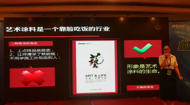 金年会