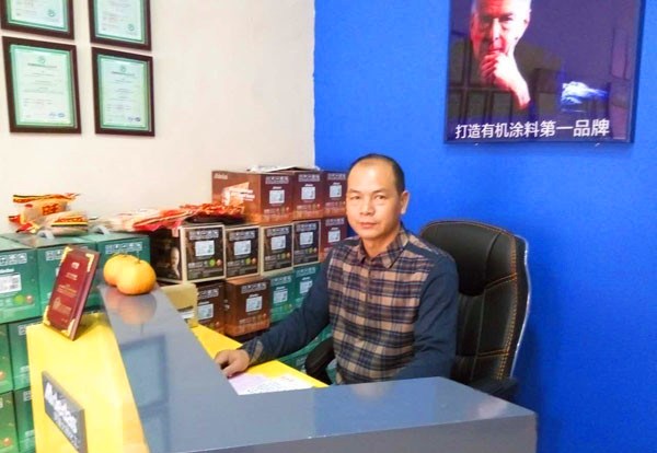 01.jpg 01.jpg