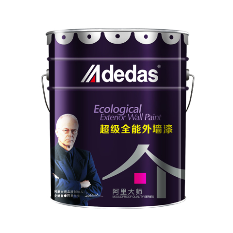 金年会