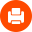 阿里大师新材料