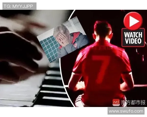 桑切斯在门将位置上的起伏表现与球队战术调整的关系探讨