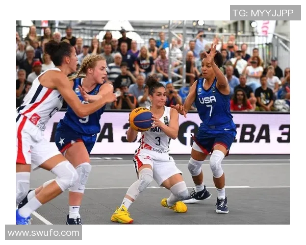 央视英超转播全新升级精彩赛事尽在掌握球迷不容错过的直播盛宴