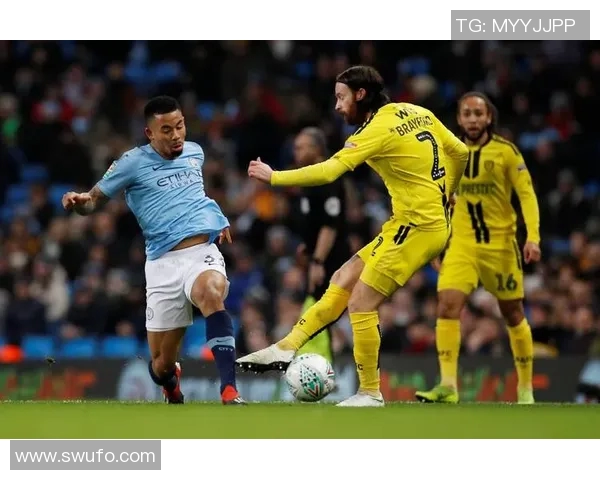 英甲球队阵容深度解析与战术布局探讨