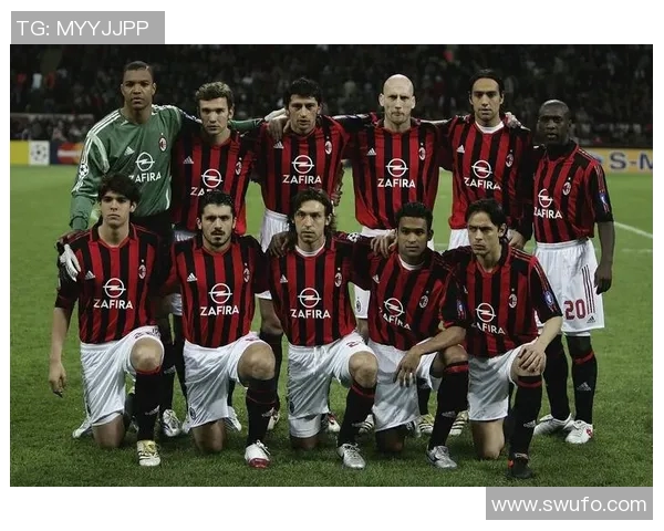 意甲球队AC米兰确认签下巴黎前锋伊卡尔迪，意甲新赛季大热门诞生