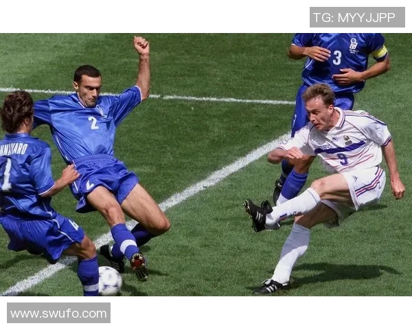 施图加特展现实力，大胜柏林赫塔！