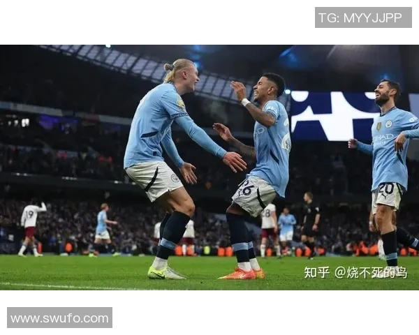 曼城连续五场不败创下本赛季最佳纪录,全队状态回暖