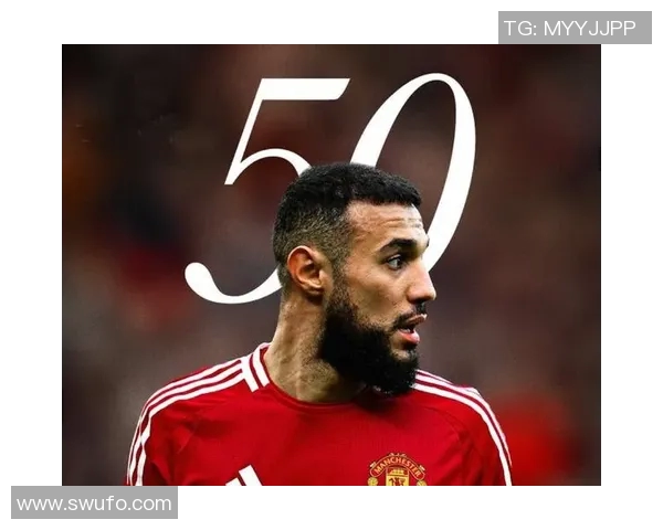 曼联队长受伤缺席两月，球队防线岌岌可危