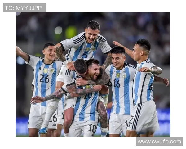 梅西完成生涯第700粒进球,创造新的传奇