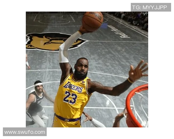 詹姆斯29+11火箭铁掌不改，86-77斩灰熊！火箭强势崛起！