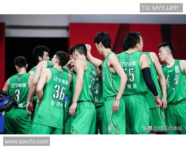 辽宁舰靠岸！辽宁男篮召开发布会，正式官宣全队阵容及赛程安排