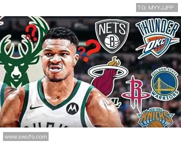 雄鹿队主教练表态:球队目标是夺得总冠军